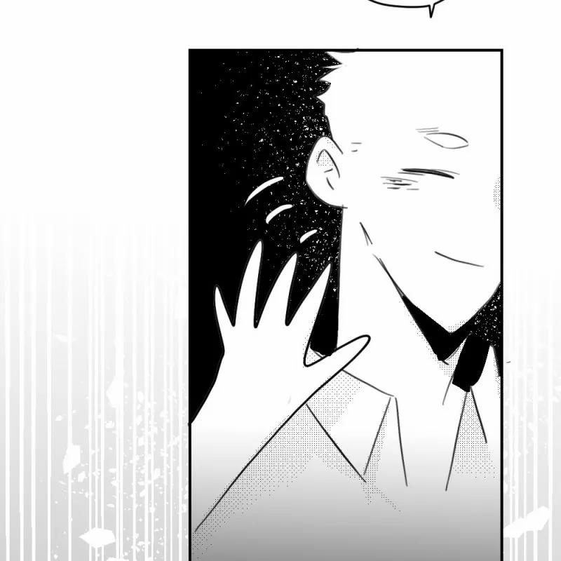 Mối Quan Hệ Giữa Bác Sĩ Và Bệnh Nhân 9 trang 6