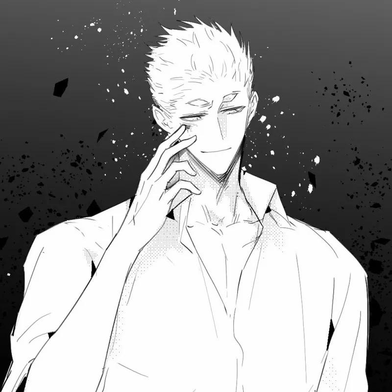 Mối Quan Hệ Giữa Bác Sĩ Và Bệnh Nhân 9 trang 8