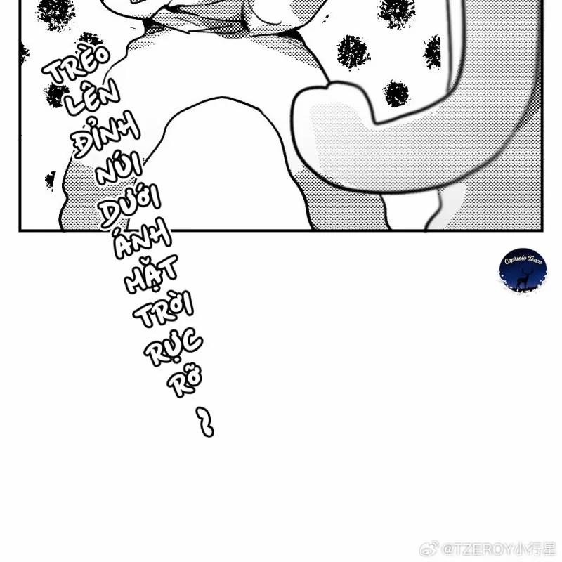 Mối Quan Hệ Giữa Bác Sĩ Và Bệnh Nhân Extra 1 trang 100