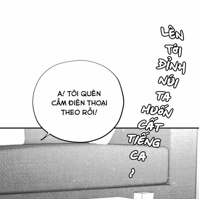 Mối Quan Hệ Giữa Bác Sĩ Và Bệnh Nhân Extra 1 trang 101