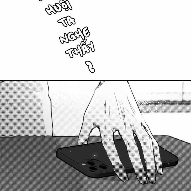 Mối Quan Hệ Giữa Bác Sĩ Và Bệnh Nhân Extra 1 trang 103