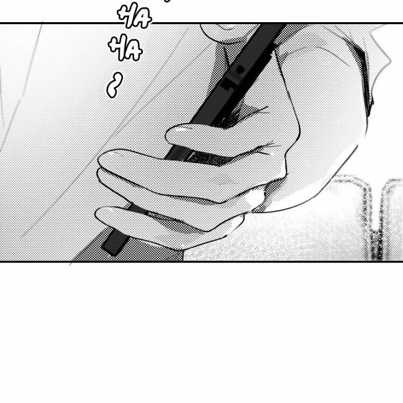 Mối Quan Hệ Giữa Bác Sĩ Và Bệnh Nhân Extra 1 trang 105