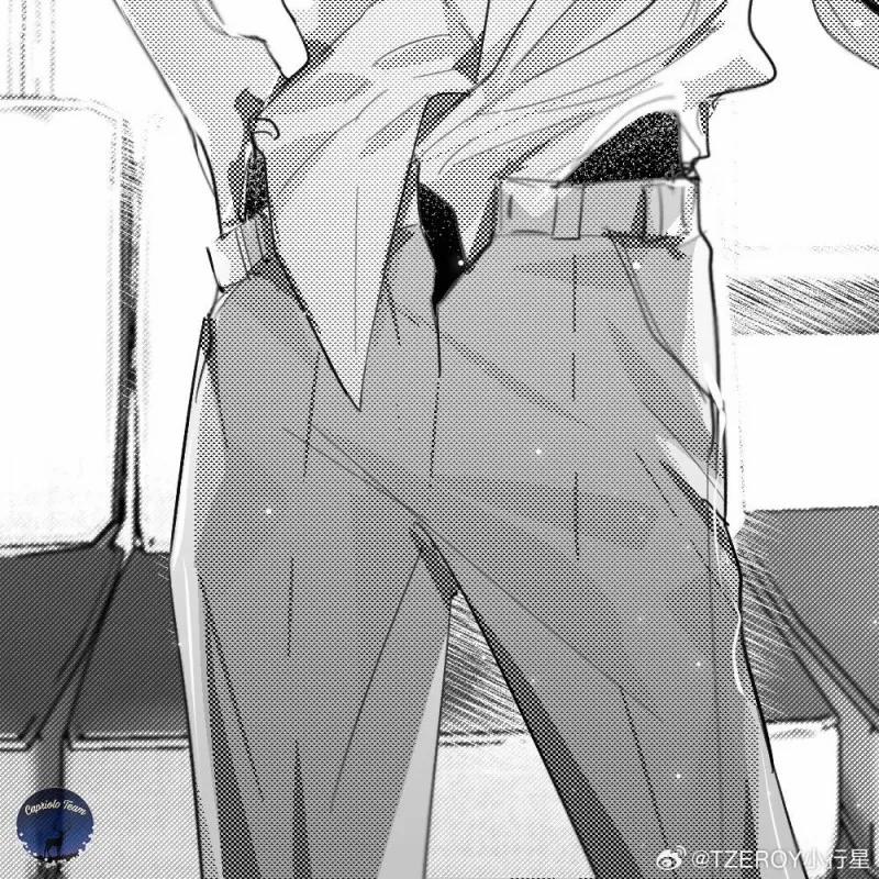 Mối Quan Hệ Giữa Bác Sĩ Và Bệnh Nhân Extra 1 trang 110