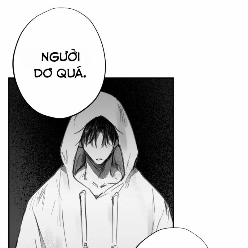 Mối Quan Hệ Giữa Bác Sĩ Và Bệnh Nhân Extra 1 trang 21