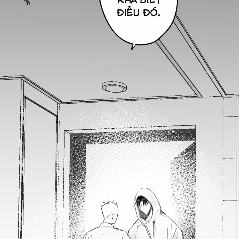 Mối Quan Hệ Giữa Bác Sĩ Và Bệnh Nhân Extra 1 trang 24