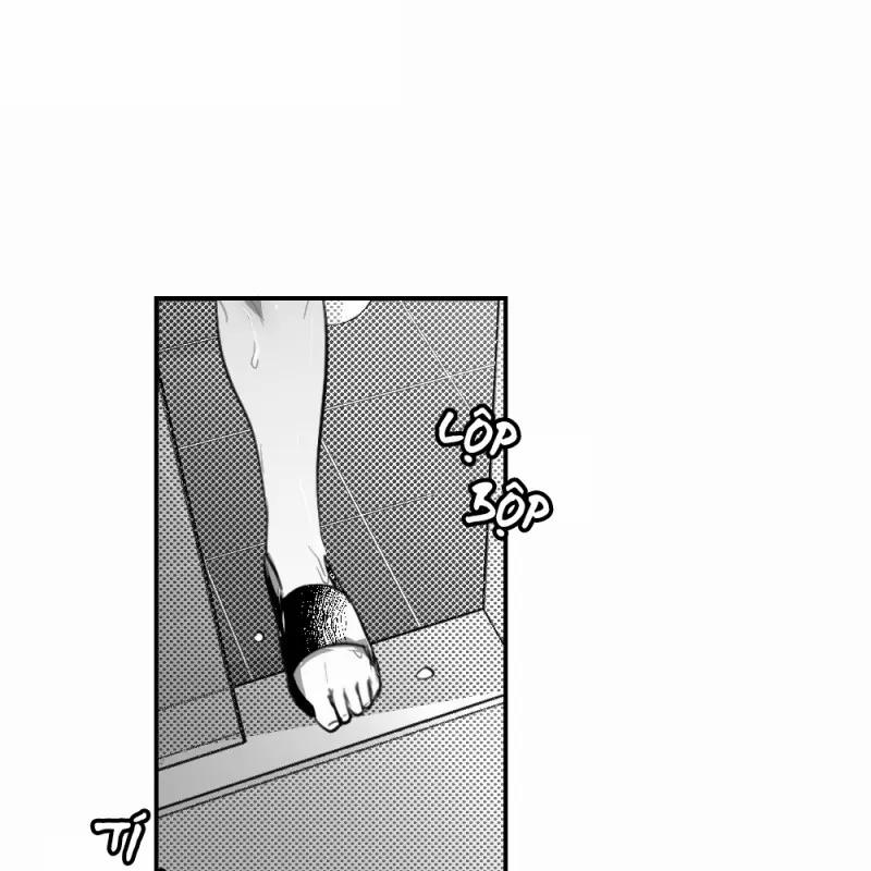 Mối Quan Hệ Giữa Bác Sĩ Và Bệnh Nhân Extra 1 trang 31