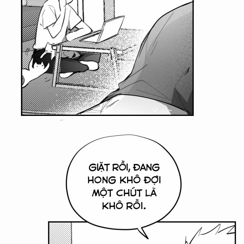 Mối Quan Hệ Giữa Bác Sĩ Và Bệnh Nhân Extra 1 trang 35