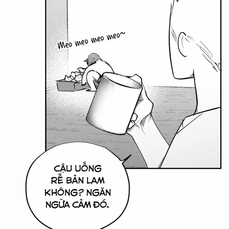 Mối Quan Hệ Giữa Bác Sĩ Và Bệnh Nhân Extra 1 trang 36