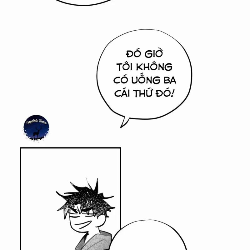 Mối Quan Hệ Giữa Bác Sĩ Và Bệnh Nhân Extra 1 trang 37