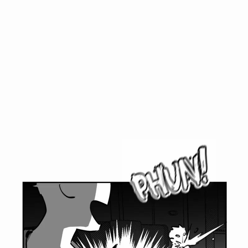 Mối Quan Hệ Giữa Bác Sĩ Và Bệnh Nhân Extra 1 trang 39