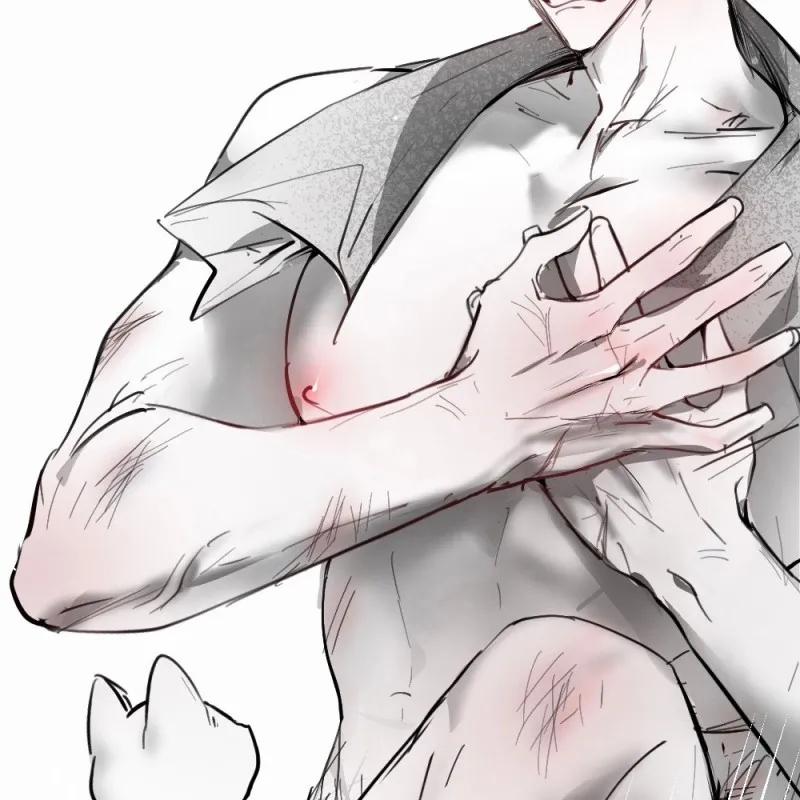 Mối Quan Hệ Giữa Bác Sĩ Và Bệnh Nhân Extra 1 trang 44