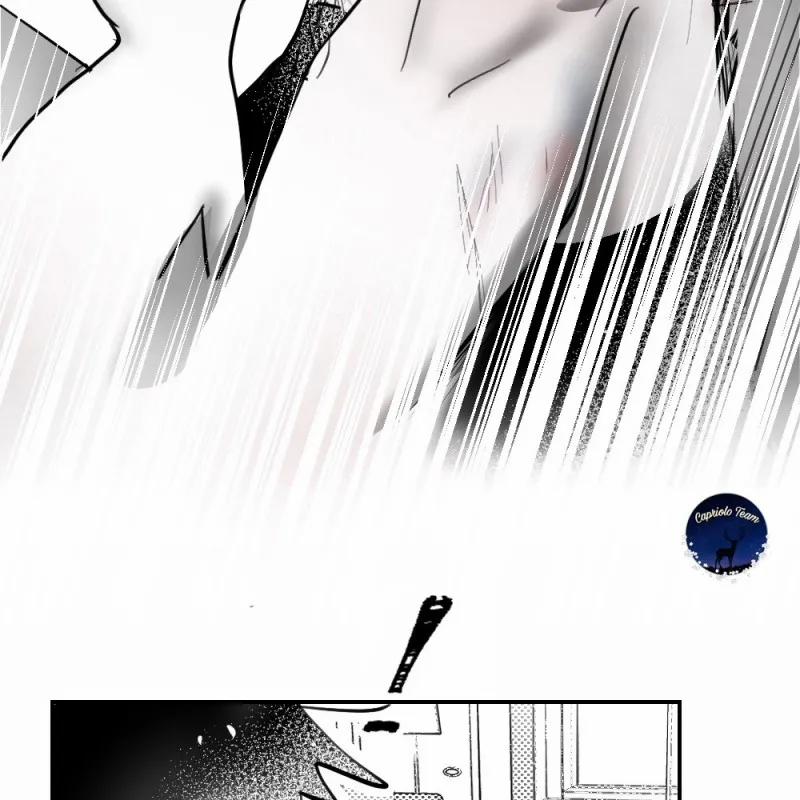 Mối Quan Hệ Giữa Bác Sĩ Và Bệnh Nhân Extra 1 trang 45