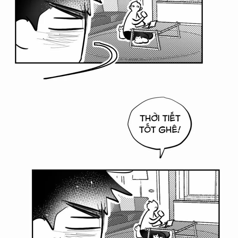 Mối Quan Hệ Giữa Bác Sĩ Và Bệnh Nhân Extra 1 trang 46