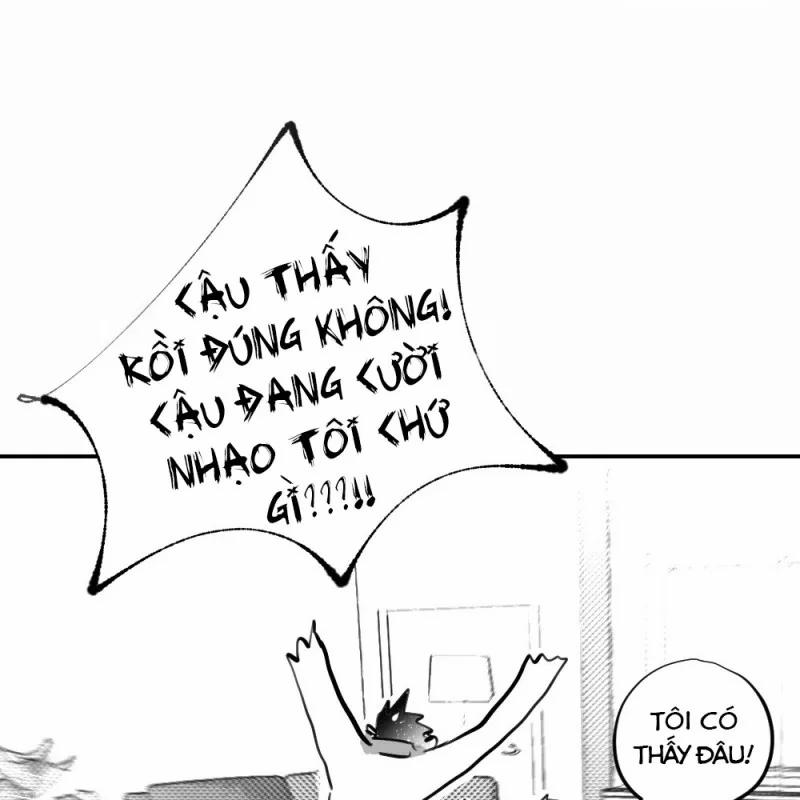 Mối Quan Hệ Giữa Bác Sĩ Và Bệnh Nhân Extra 1 trang 48