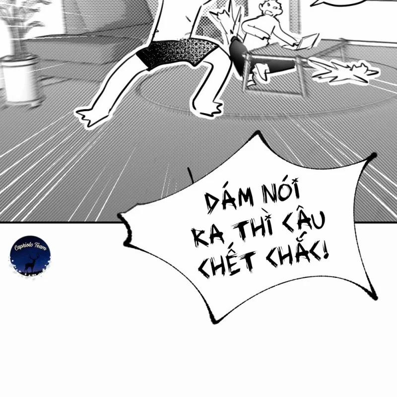 Mối Quan Hệ Giữa Bác Sĩ Và Bệnh Nhân Extra 1 trang 49