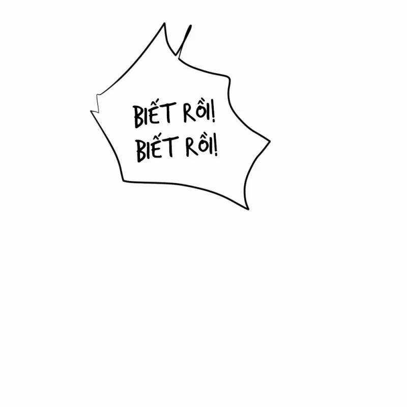 Mối Quan Hệ Giữa Bác Sĩ Và Bệnh Nhân Extra 1 trang 50