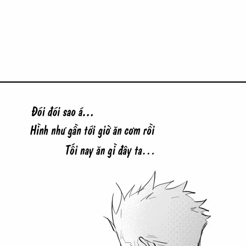 Mối Quan Hệ Giữa Bác Sĩ Và Bệnh Nhân Extra 1 trang 55