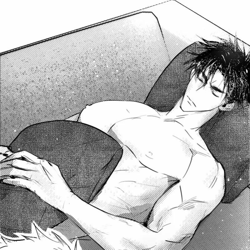 Mối Quan Hệ Giữa Bác Sĩ Và Bệnh Nhân Extra 1 trang 58