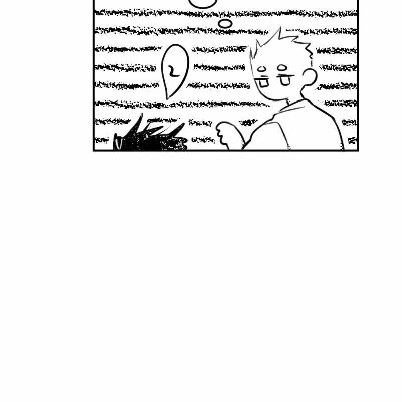 Mối Quan Hệ Giữa Bác Sĩ Và Bệnh Nhân Extra 1 trang 62