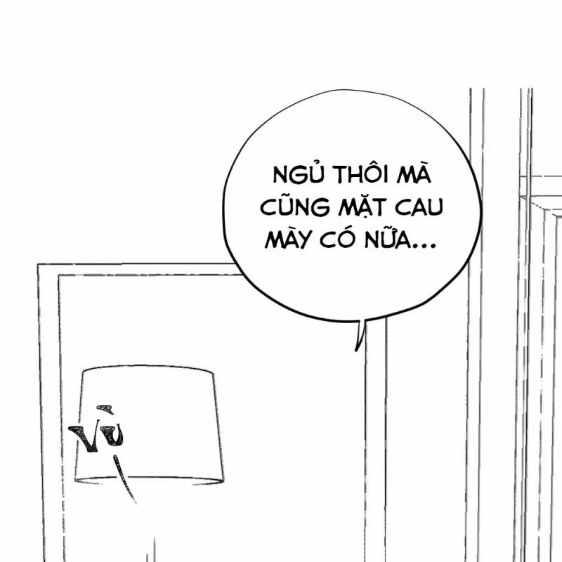 Mối Quan Hệ Giữa Bác Sĩ Và Bệnh Nhân Extra 1 trang 63