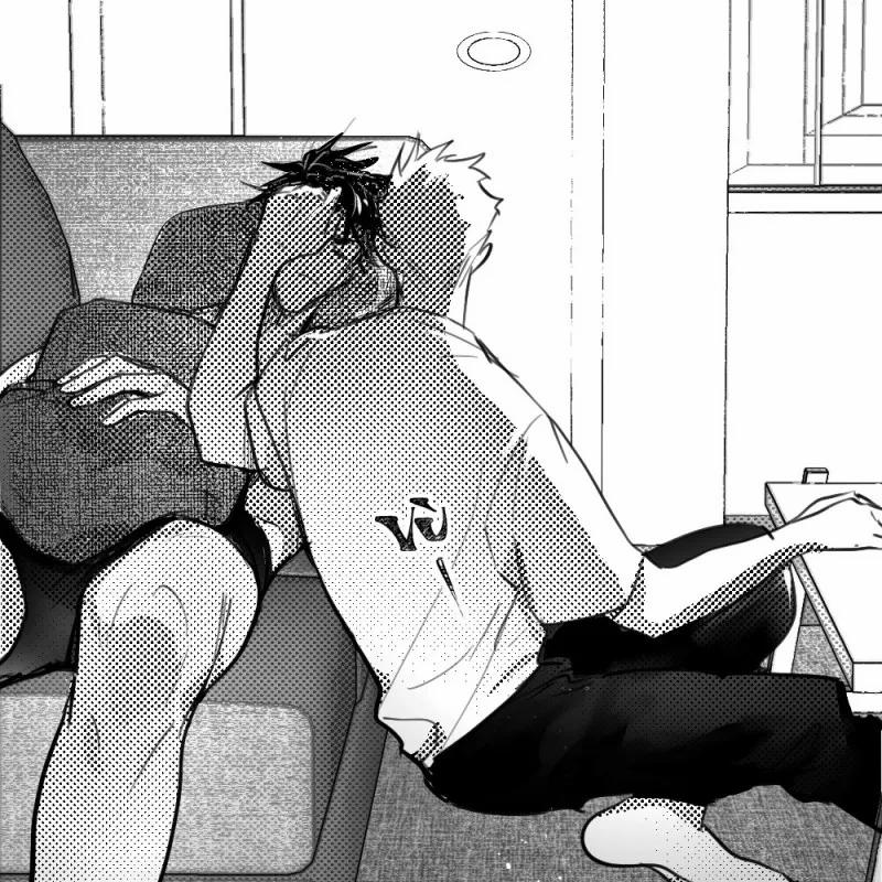 Mối Quan Hệ Giữa Bác Sĩ Và Bệnh Nhân Extra 1 trang 64