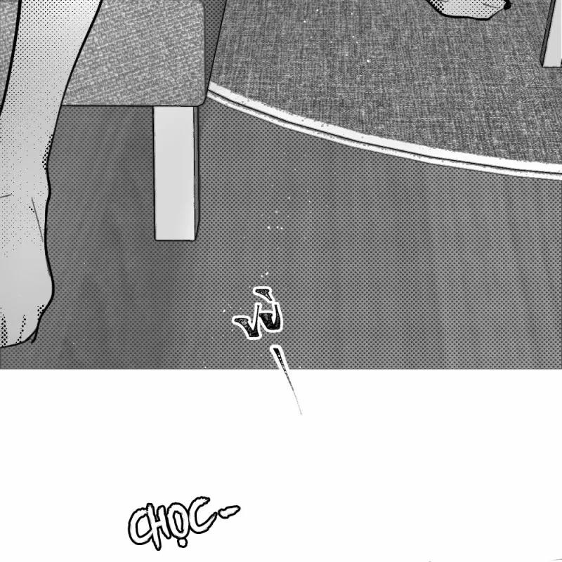 Mối Quan Hệ Giữa Bác Sĩ Và Bệnh Nhân Extra 1 trang 65