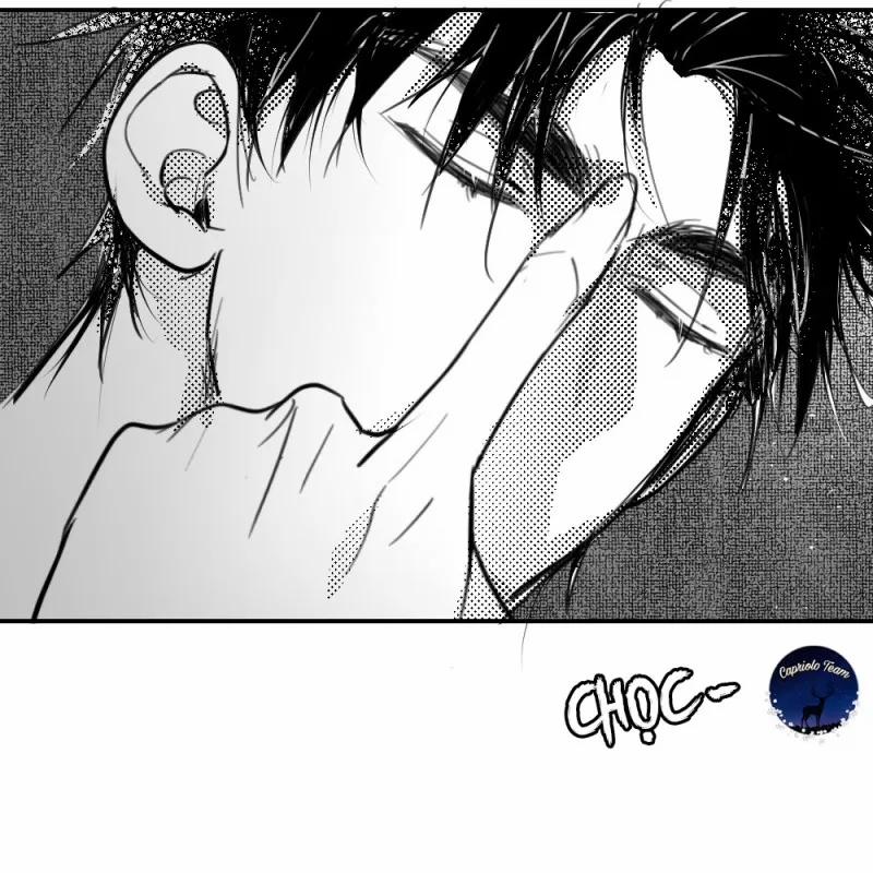 Mối Quan Hệ Giữa Bác Sĩ Và Bệnh Nhân Extra 1 trang 66