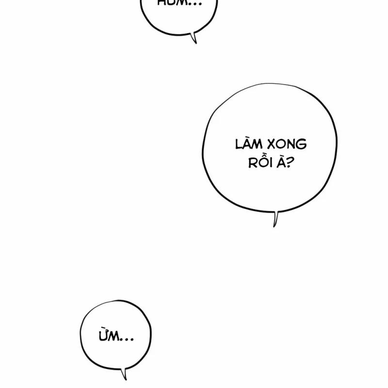 Mối Quan Hệ Giữa Bác Sĩ Và Bệnh Nhân Extra 1 trang 69