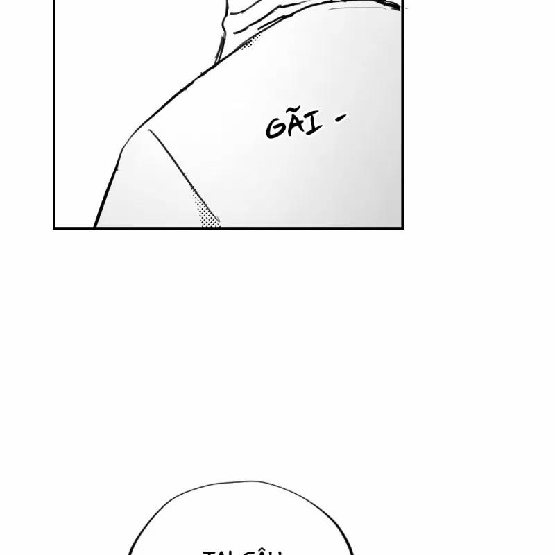 Mối Quan Hệ Giữa Bác Sĩ Và Bệnh Nhân Extra 1 trang 73