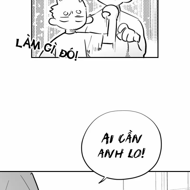 Mối Quan Hệ Giữa Bác Sĩ Và Bệnh Nhân Extra 1 trang 77