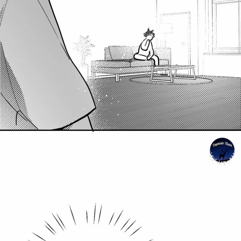 Mối Quan Hệ Giữa Bác Sĩ Và Bệnh Nhân Extra 1 trang 78