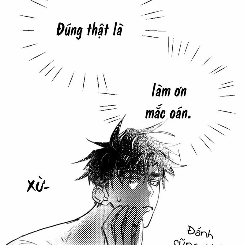 Mối Quan Hệ Giữa Bác Sĩ Và Bệnh Nhân Extra 1 trang 79