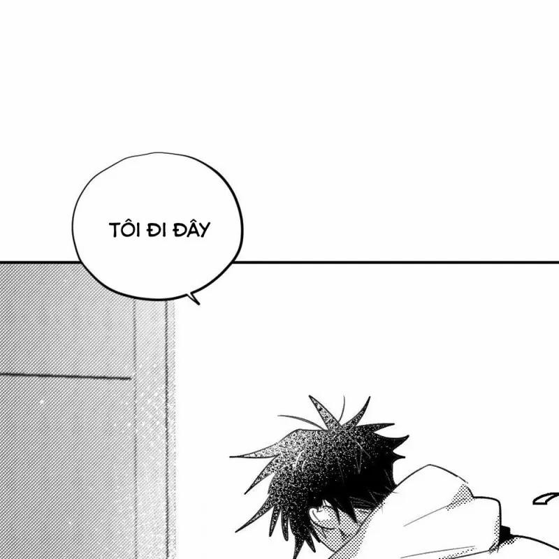 Mối Quan Hệ Giữa Bác Sĩ Và Bệnh Nhân Extra 1 trang 81