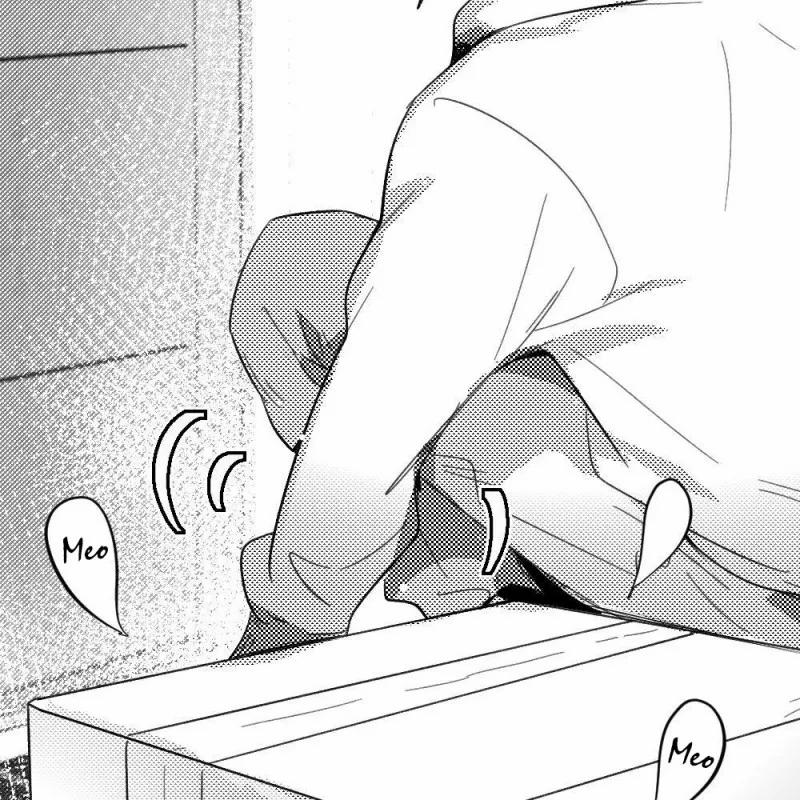 Mối Quan Hệ Giữa Bác Sĩ Và Bệnh Nhân Extra 1 trang 82