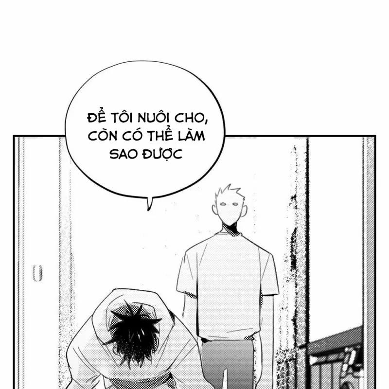 Mối Quan Hệ Giữa Bác Sĩ Và Bệnh Nhân Extra 1 trang 84