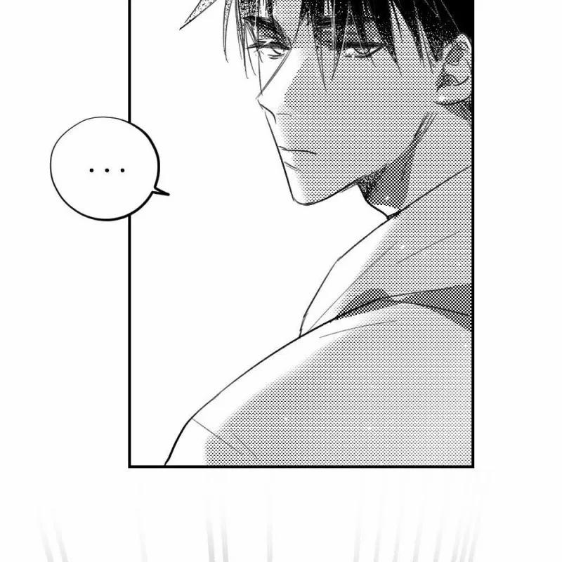 Mối Quan Hệ Giữa Bác Sĩ Và Bệnh Nhân Extra 1 trang 87