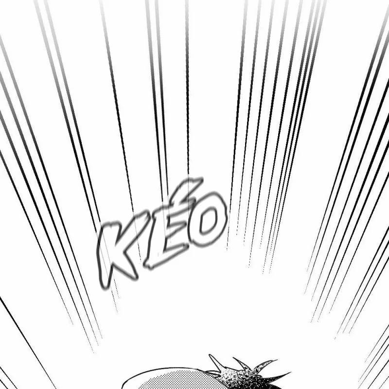 Mối Quan Hệ Giữa Bác Sĩ Và Bệnh Nhân Extra 1 trang 88