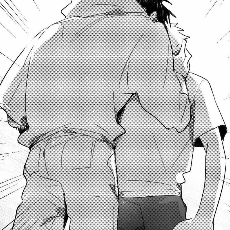 Mối Quan Hệ Giữa Bác Sĩ Và Bệnh Nhân Extra 1 trang 89