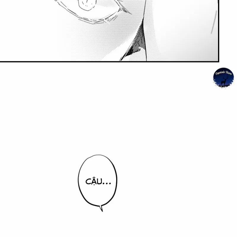 Mối Quan Hệ Giữa Bác Sĩ Và Bệnh Nhân Extra 1 trang 95