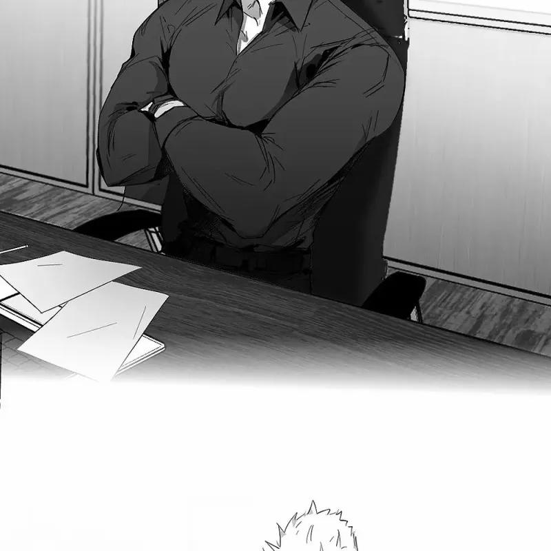 Mối Quan Hệ Giữa Bác Sĩ Và Bệnh Nhân Extra 2 trang 1