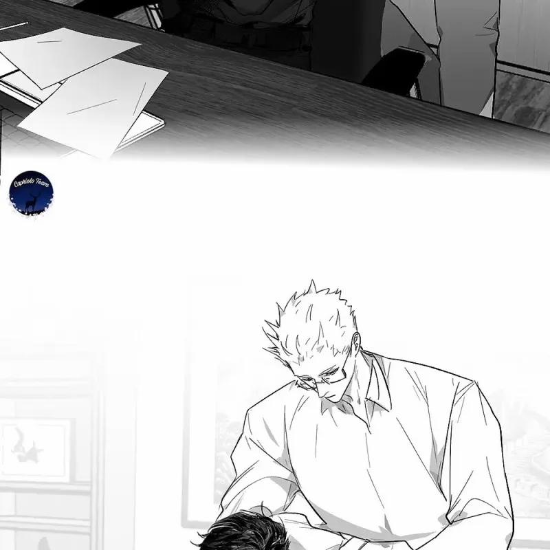 Mối Quan Hệ Giữa Bác Sĩ Và Bệnh Nhân Extra 2 trang 3