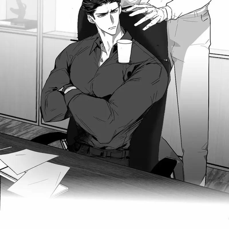 Mối Quan Hệ Giữa Bác Sĩ Và Bệnh Nhân Extra 2 trang 4