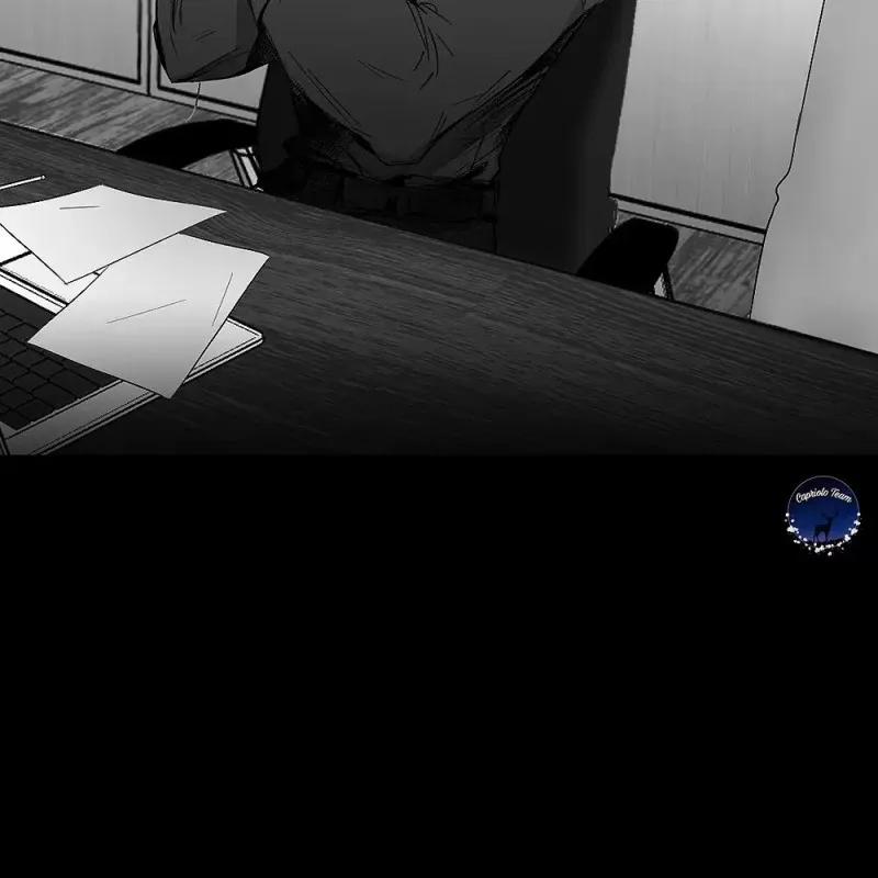 Mối Quan Hệ Giữa Bác Sĩ Và Bệnh Nhân Extra 2 trang 6