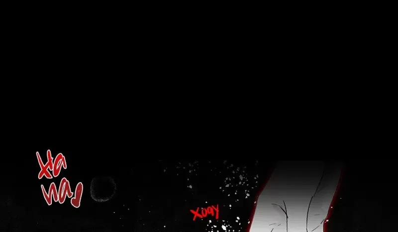 Mối Quan Hệ Giữa Bác Sĩ Và Bệnh Nhân Extra 2 trang 7