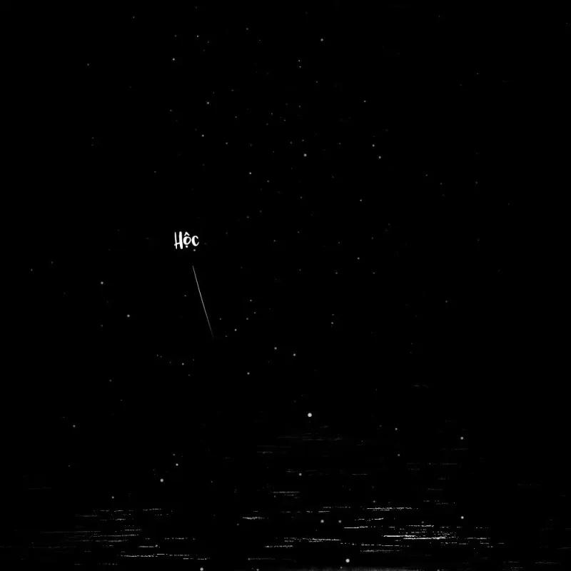 Mối Quan Hệ Giữa Bác Sĩ Và Bệnh Nhân Extra 3 trang 0