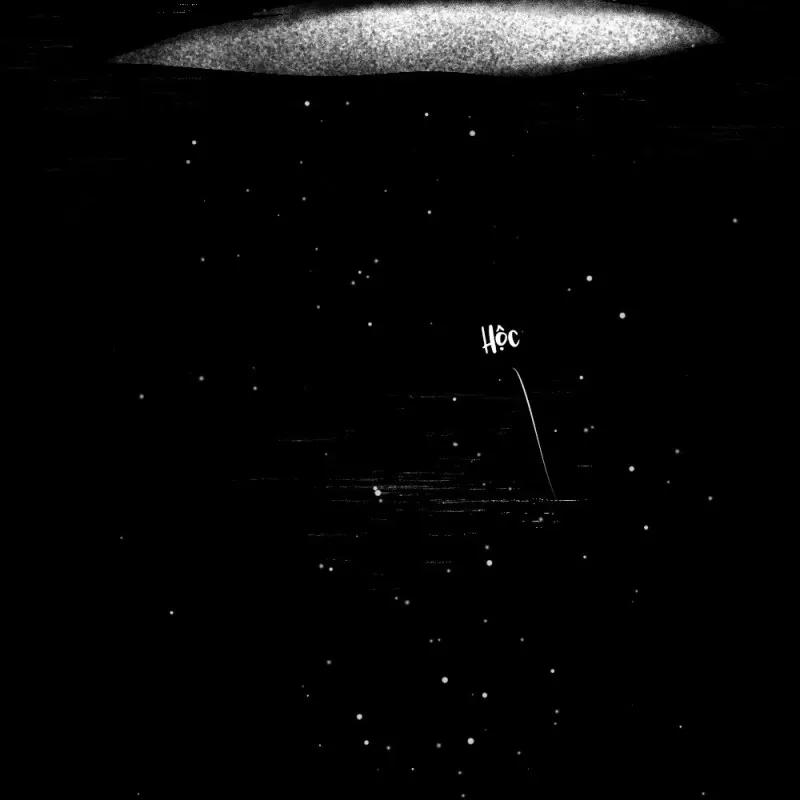 Mối Quan Hệ Giữa Bác Sĩ Và Bệnh Nhân Extra 3 trang 1