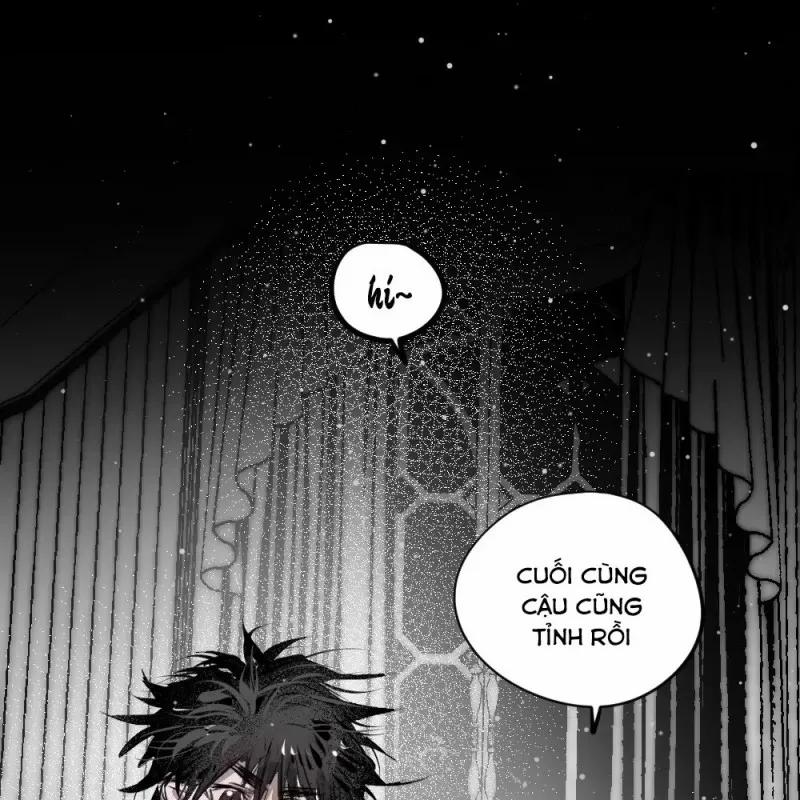 Mối Quan Hệ Giữa Bác Sĩ Và Bệnh Nhân Extra 3 trang 10