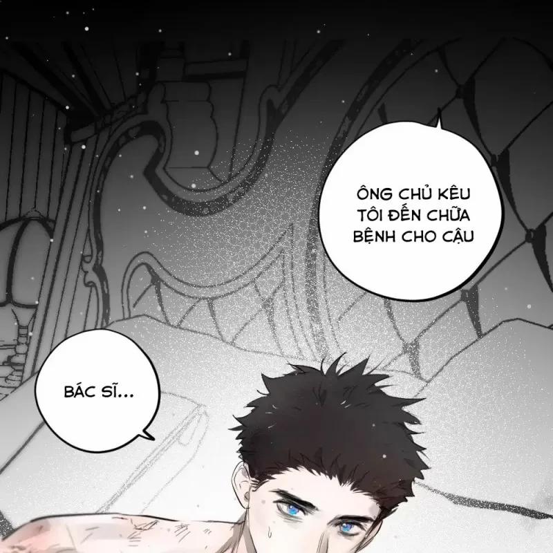 Mối Quan Hệ Giữa Bác Sĩ Và Bệnh Nhân Extra 3 trang 13