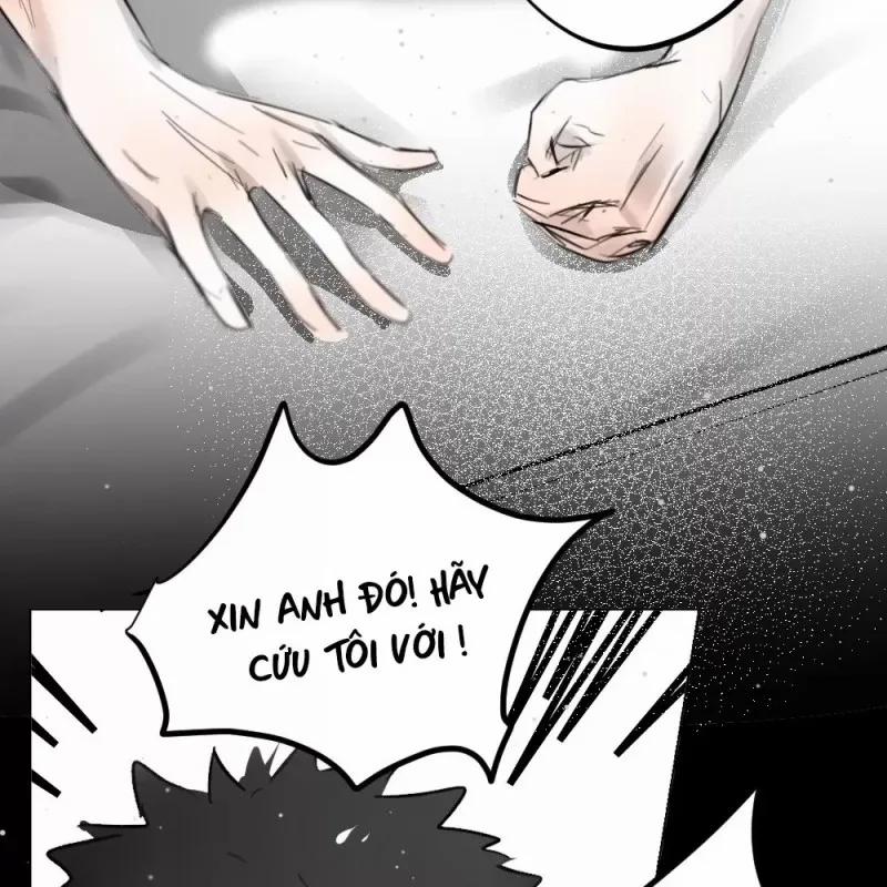 Mối Quan Hệ Giữa Bác Sĩ Và Bệnh Nhân Extra 3 trang 15