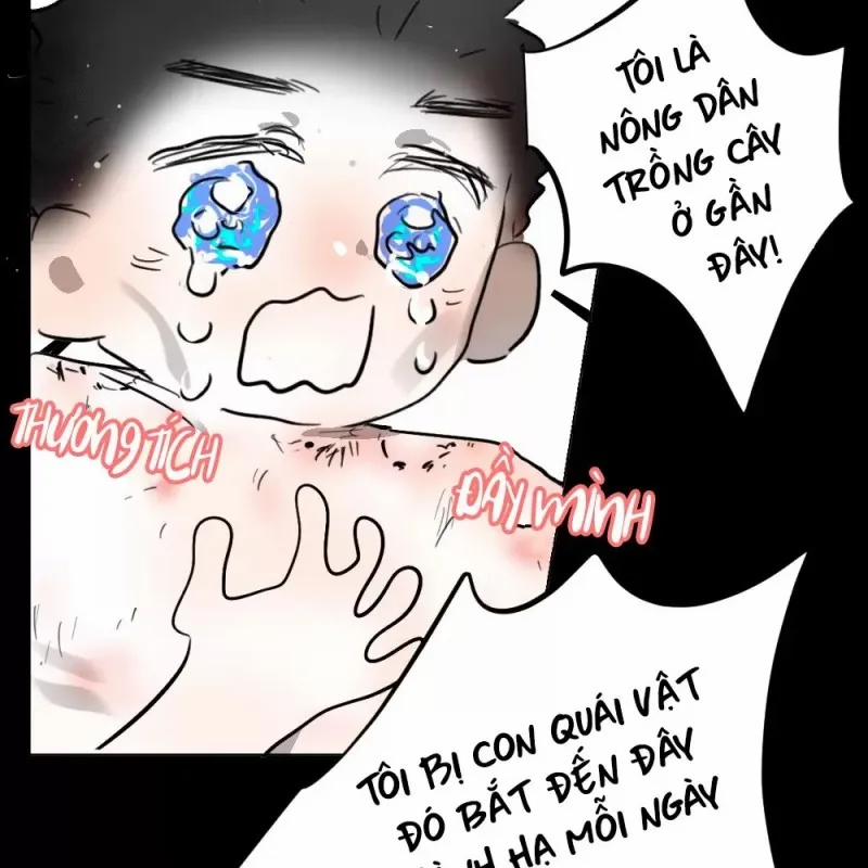 Mối Quan Hệ Giữa Bác Sĩ Và Bệnh Nhân Extra 3 trang 16